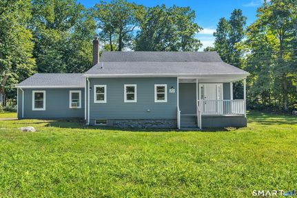 Recreational Property for sale in New Haven County, Connecticut