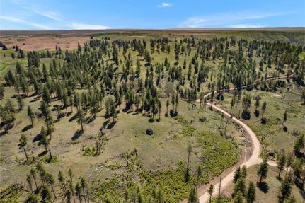 Farm Property for sale in Douglas County, Washington