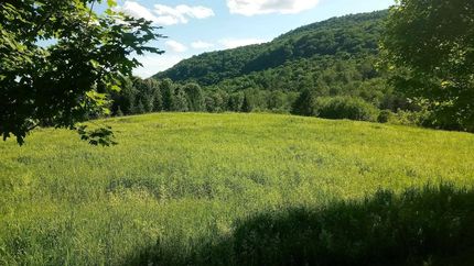 Ranch Property for sale in Orange County, Vermont