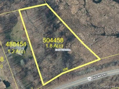Farm Property for sale in Dutchess County, New York