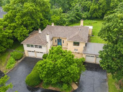 Farm Property for sale in DuPage County, Illinois