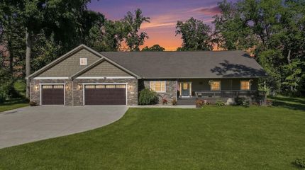 Residential Property for sale in Steuben County, Indiana