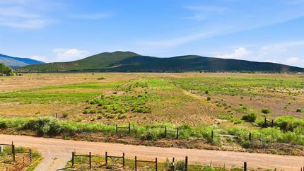 Farm Property for sale in Taos County, New Mexico