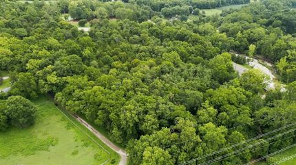 Ranch Property for sale in Butler County, Ohio