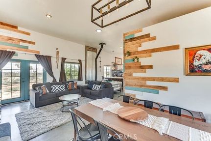 Ranch Property for sale in San Bernardino County, California