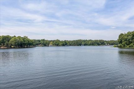 Farm Property for sale in Brunswick County, Virginia
