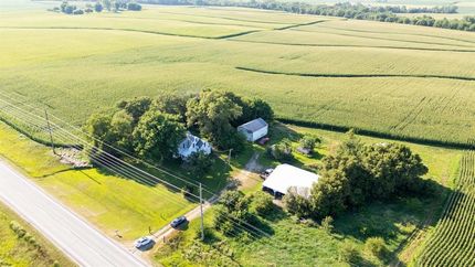 Recreational Property for sale in Story County, Iowa