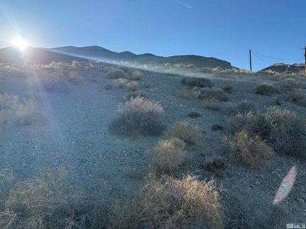 Ranch Property for sale in Mineral County, Nevada