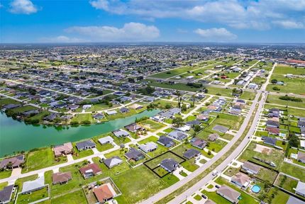 Farm Property for sale in Lee County, Florida