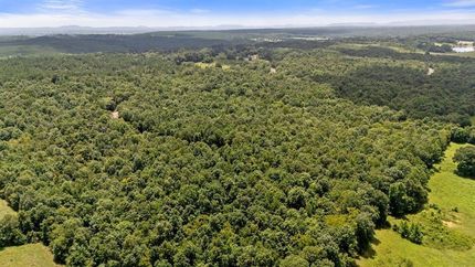 Farm Property for sale in McCurtain County, Oklahoma