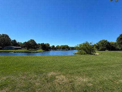 Recreational Property for sale in Ogle County, Illinois