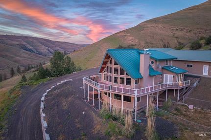 Residential Property for sale in Nez Perce County, Idaho