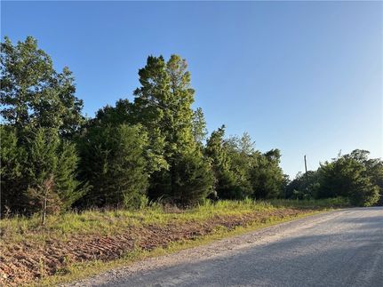 Ranch Property for sale in Marion County, Arkansas
