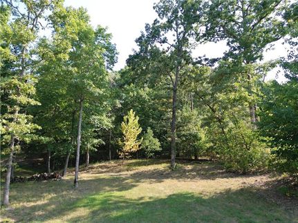 Farm Property for sale in Washington County, Arkansas