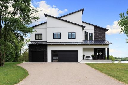Farm Property for sale in Rice County, Minnesota