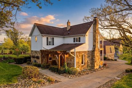Residential Property for sale in Butler County, Pennsylvania