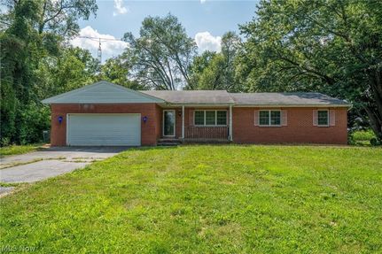 Ranch Property for sale in Crawford County, Ohio
