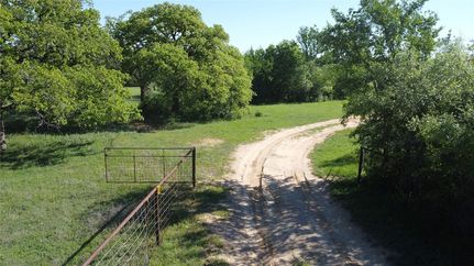 Farm Property for sale in Comanche County, Texas