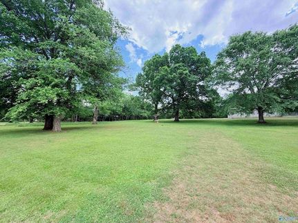 Ranch Property for sale in Madison County, Alabama