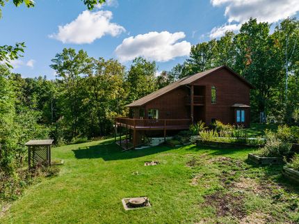 Ranch Property for sale in Crow Wing County, Minnesota
