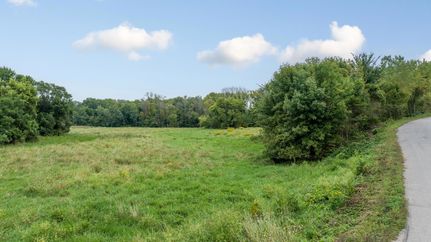 Farm Property for sale in Rice County, Minnesota