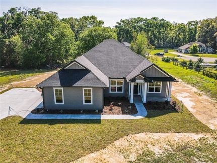 Ranch Property for sale in Suwannee County, Florida