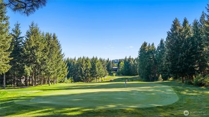 Farm Property for sale in Kittitas County, Washington