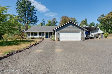 Residential Property for sale in Clatsop County, Oregon