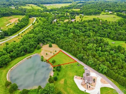 Farm Property for sale in Warren County, Missouri