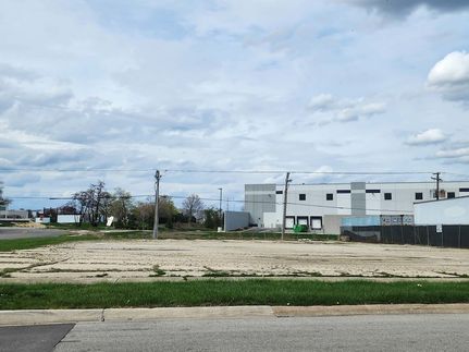 Farm Property for sale in Cook County, Illinois