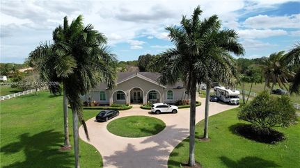 Recreational Property for sale in Broward County, Florida
