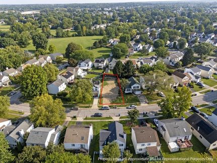 Ranch Property for sale in Franklin County, Ohio