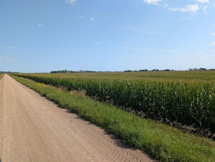 Ranch Property for sale in Stevens County, Minnesota