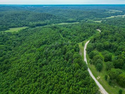 Recreational Property for sale in Dallas County, Missouri