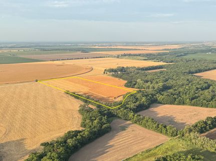 Farm Property for sale in Sedgwick County, Kansas