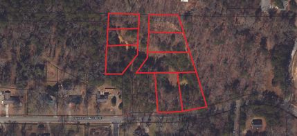 Ranch Property for sale in Floyd County, Georgia