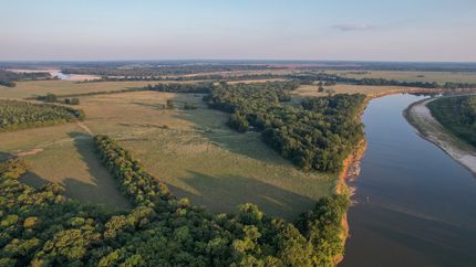 Ranch Property for sale in Little River County, Arkansas