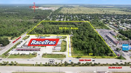 Residential Property for sale in Indian River County, Florida