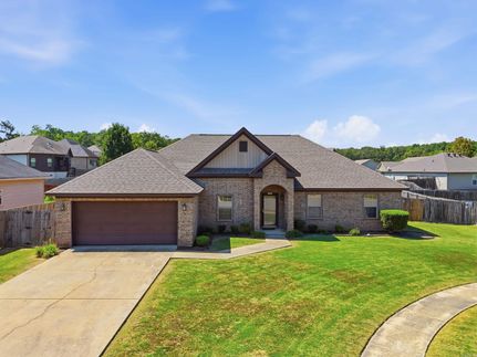 Residential Property for sale in Saline County, Arkansas