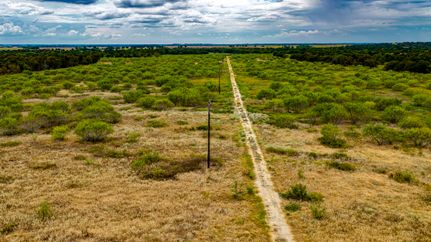 Recreational Property for sale in Milam County, Texas