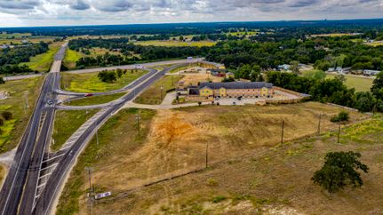 Timberland Property for sale in Milam County, Texas