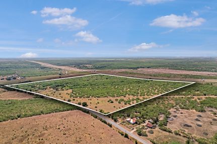 Farm Property for sale in Caldwell County, Texas