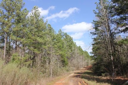 Residential Property for sale in Nacogdoches County, Texas