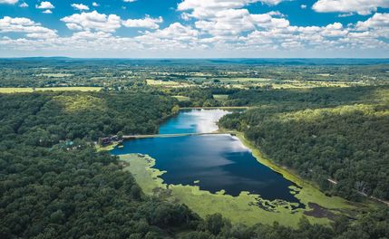 Farm Property for sale in Saint Francois County, Missouri