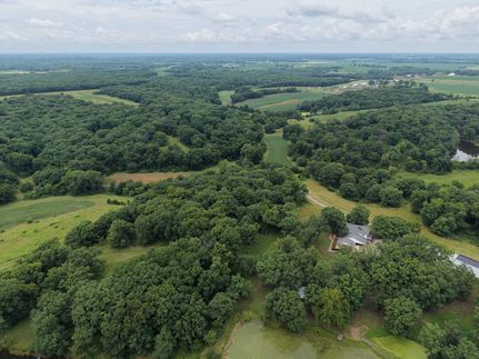Farm Property for sale in Lee County, Iowa