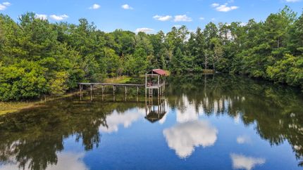 Ranch Property for sale in Mobile County, Alabama
