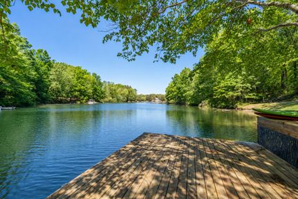 Residential Property for sale in Hardeman County, Tennessee