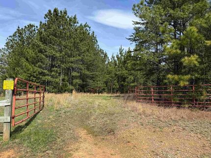 Farm Property for sale in Pittsylvania County, Virginia