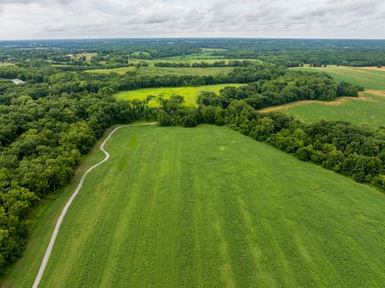 Farm Property for sale in Clay County, Missouri