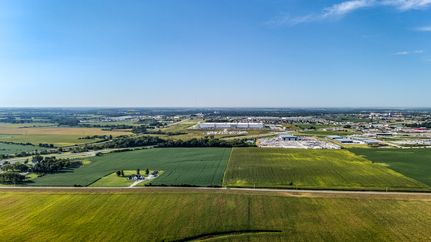 Residential Property for sale in Polk County, Iowa